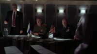 Stargate SG1 S07E20 - Inauguration.mp4