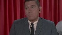 Bewitched S04E18 - Once in a Vial.mp4