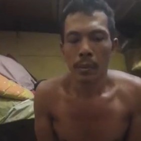 bokep indo terbaru diEwe ayah saat adik tidur