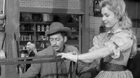 Gunsmoke S07E20 - Half Straight.mp4
