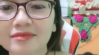 Bokep Mimi Aiko Mendesah Godain Pascol MangoLive ID 37067474