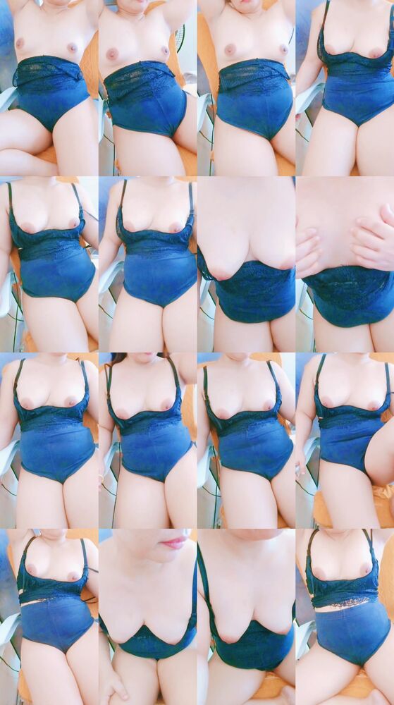 Acintya ID 902035 Papaya Live  - Preview
