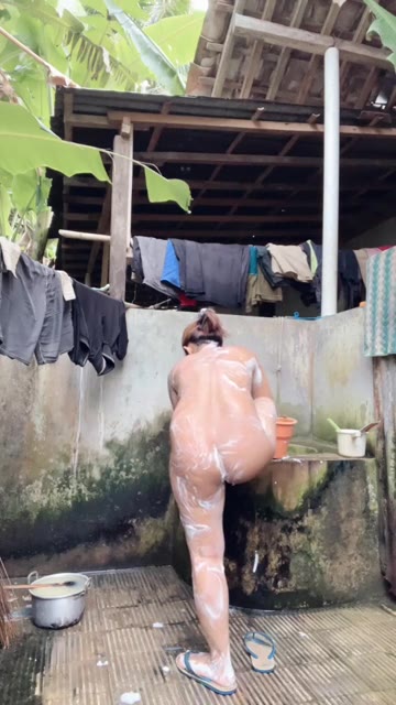 hrsty ID 1917397449306570753 Hot51 telegram bot @DSrecordbot