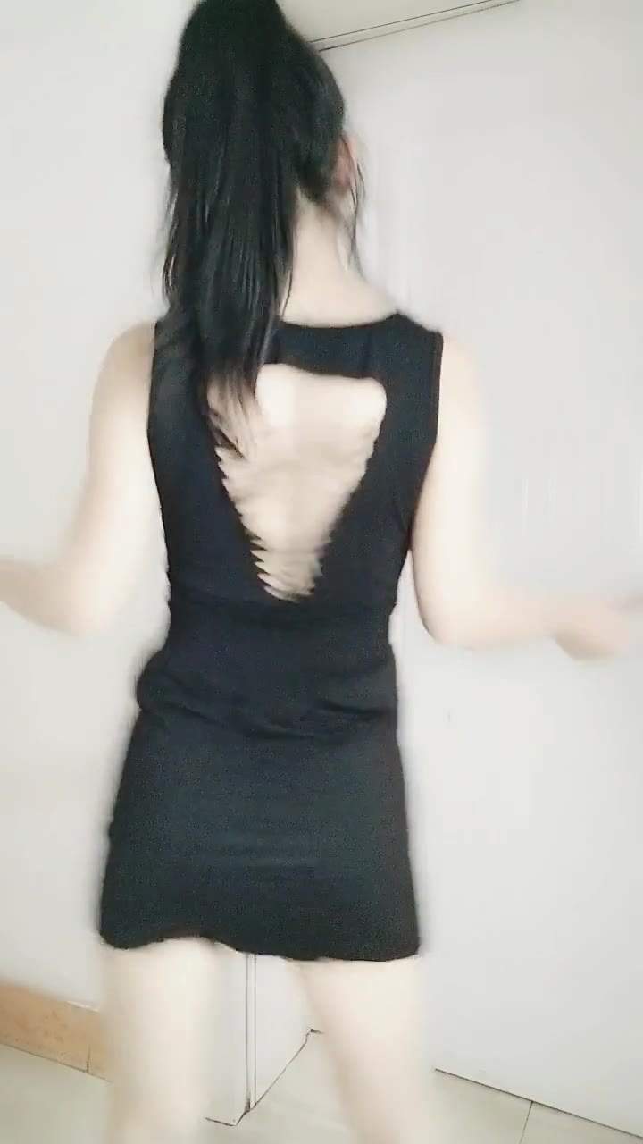 微拍No.4987