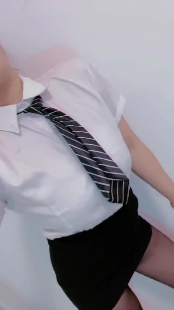 #正装#上班一个星期，老板要接我去应酬，不知道这