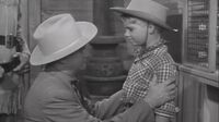 The Lone Ranger S03E28 - A Son By Adoption.mp4