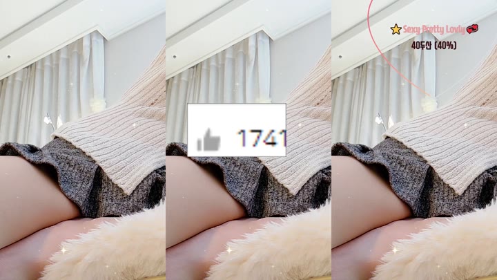 #hyuna0721 hyuna0721_20250519_0142.mp4 @kbjba