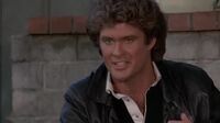 Knight Rider S02E11 - Knightmares.mp4