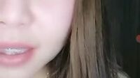 Bokep Indo Tante Nikita Semok Centil Show Barbar Mangolive Bokep Indo Tante Nikita Semok Centil Show Barbar Mangolive