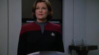 Star Trek Voyager S04E21 - The Omega Directive.mp4