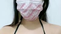 Bokep Indo Mamoy Ngangkang Elus Meki Hot