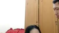 Video Bokep Tante Girang Boking Brondong ML Live Show Video Bokep Tante Girang Boking Brondong ML Live Show