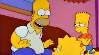 Simpsons S04E10 - Lisa's First Word.mp4