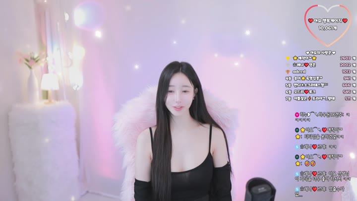 #ayo555 ayo555_20250627_0716.mp4 @kbjba