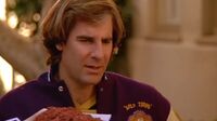 Quantum Leap S02E12 - Animal Frat.mp4