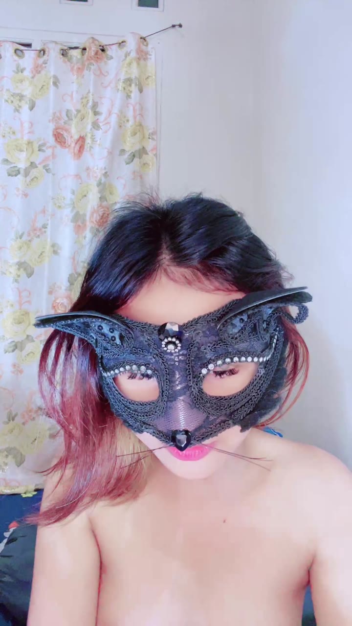 Pia ID 1936465203517329410 Hot51 telegram bot @DSrecordbot