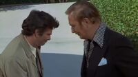 Columbo S03E05 - Publish or Perish.mp4