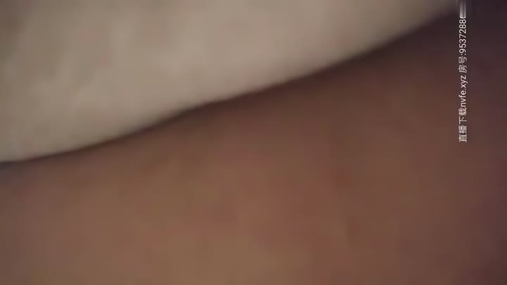 【#小宝寻花】精品作之西瓜大奶御姐 全身上下都苗条只有西瓜大奶摇