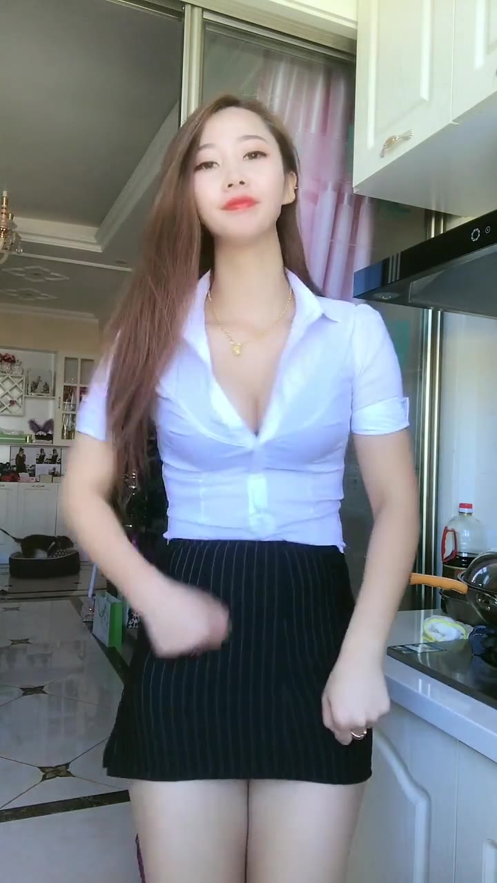 微拍No.5627