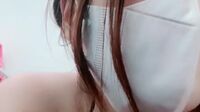 Bokep Devica UrBaby Terbaru Mango Binal ID 95537808 Bokep Devica UrBaby Terbaru Mango Binal ID 95537808