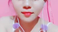 Bokep Miss Gege Spill Uting Tocilnya MangoLive