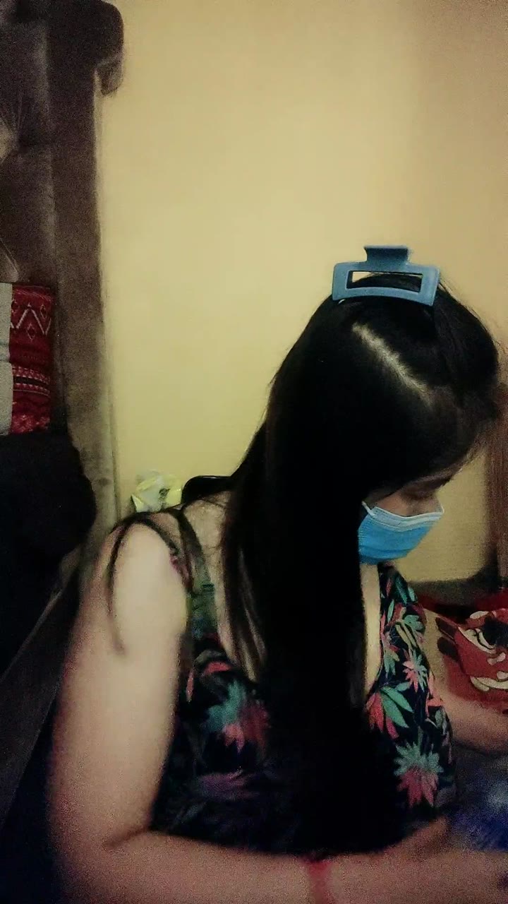 Mischelie ID 1873005507863224321 Hot51 telegram bot @DSrecordbot