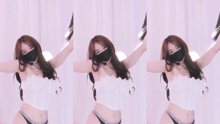 #clara2828 clara2828_20250608_0210.mp4 @kbjba