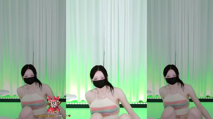 #4ocari 4ocari_20250719_1605.mp4 @kbjba