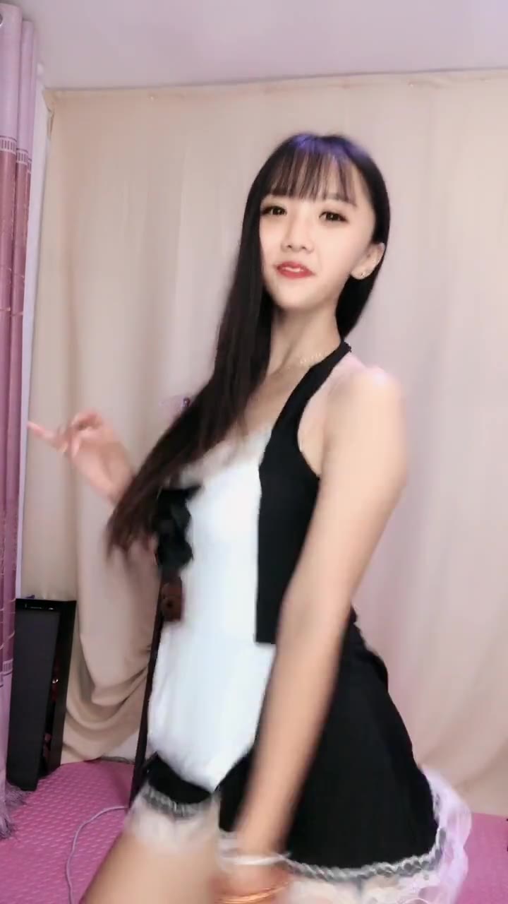微拍No.9051