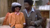 The Jeffersons S05E06 - George's New Stockbroker.mp4