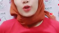 Bokep Sugar Zihan 9 10 2021 Bokep Sugar Zihan 9 10 2021