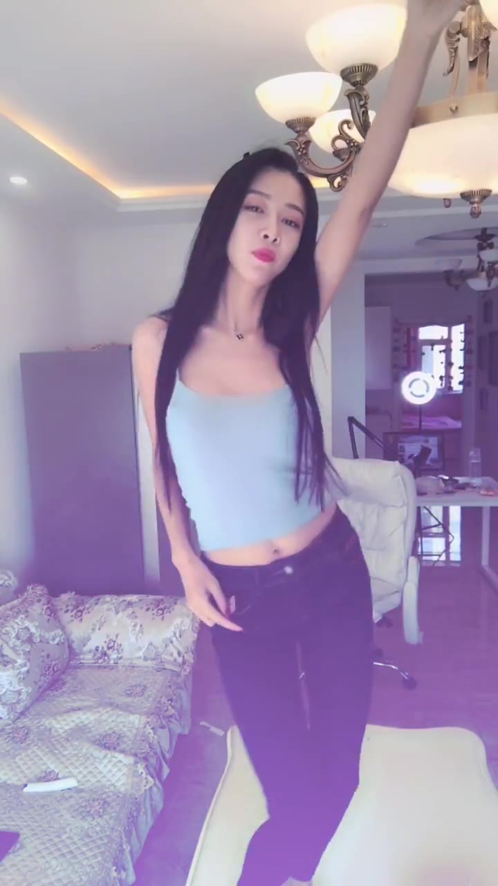 微拍No.3252