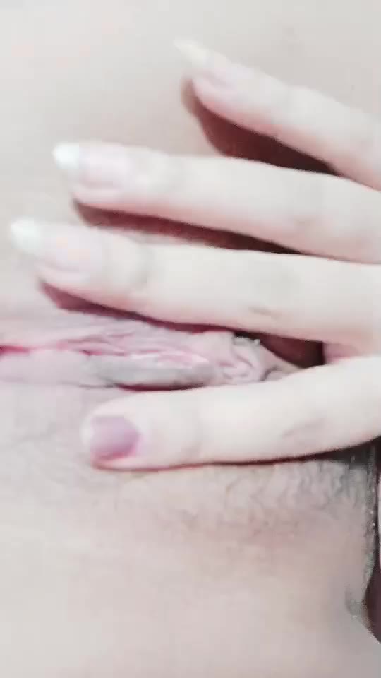 HDGOne ID 4186570 Papaya Live telegram bot @DSrecordbot