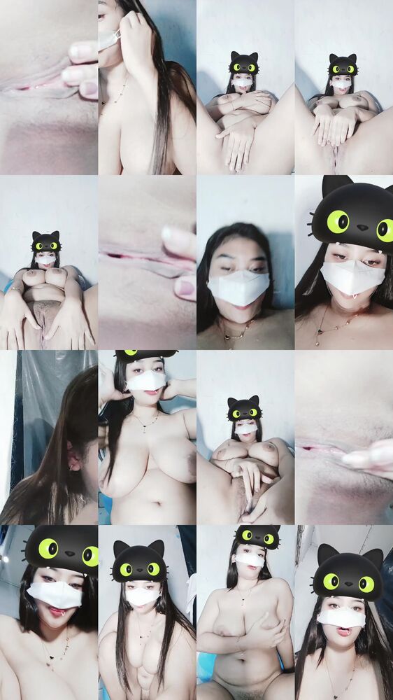 HDGOne ID 4186570 Papaya Live telegram bot @DSrecordbot