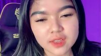 Bokep Cantiknya Miss XJ Acio from MangoLive