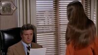 McMillan and Wife S05E04 - Secrets for Sale.mp4