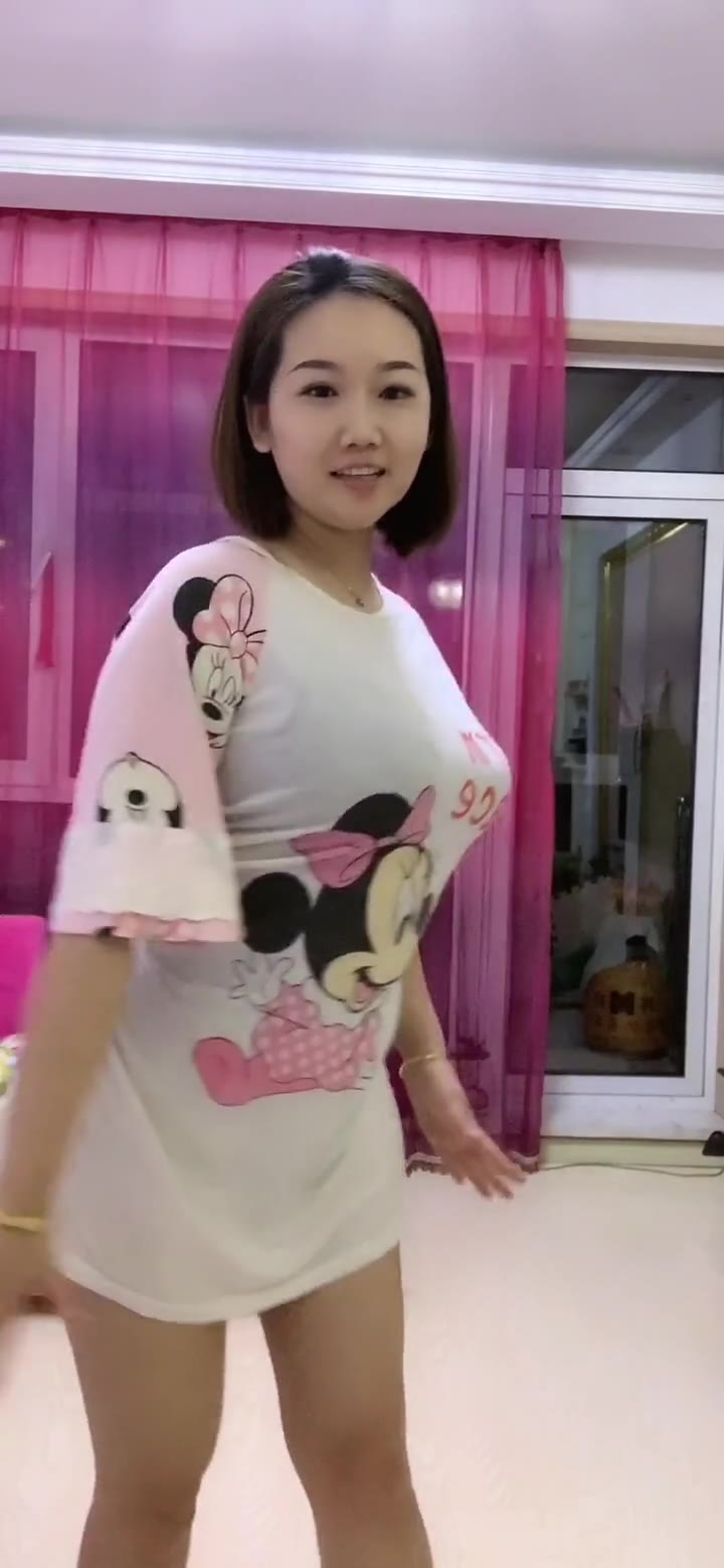 微拍No.2415