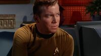 Star Trek TOS S01E19 - Tomorrow Is Yesterday.mp4