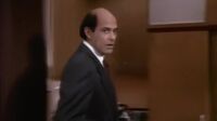 L.A. Law S06E07 - Lose the Boss.mp4