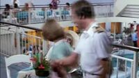 Love Boat S05E01 - A Model Marriage part 1.mp4