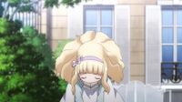 [AnimaBG] Ikoku Meiro No Croisee 09bg.mp4