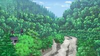 [AnimaBG] Futari Solo Camp - 15bg.mp4