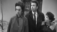 Doctor Who (1963) S01E02 - An Unearthly Child part 2 The Cave of Skulls.mp4