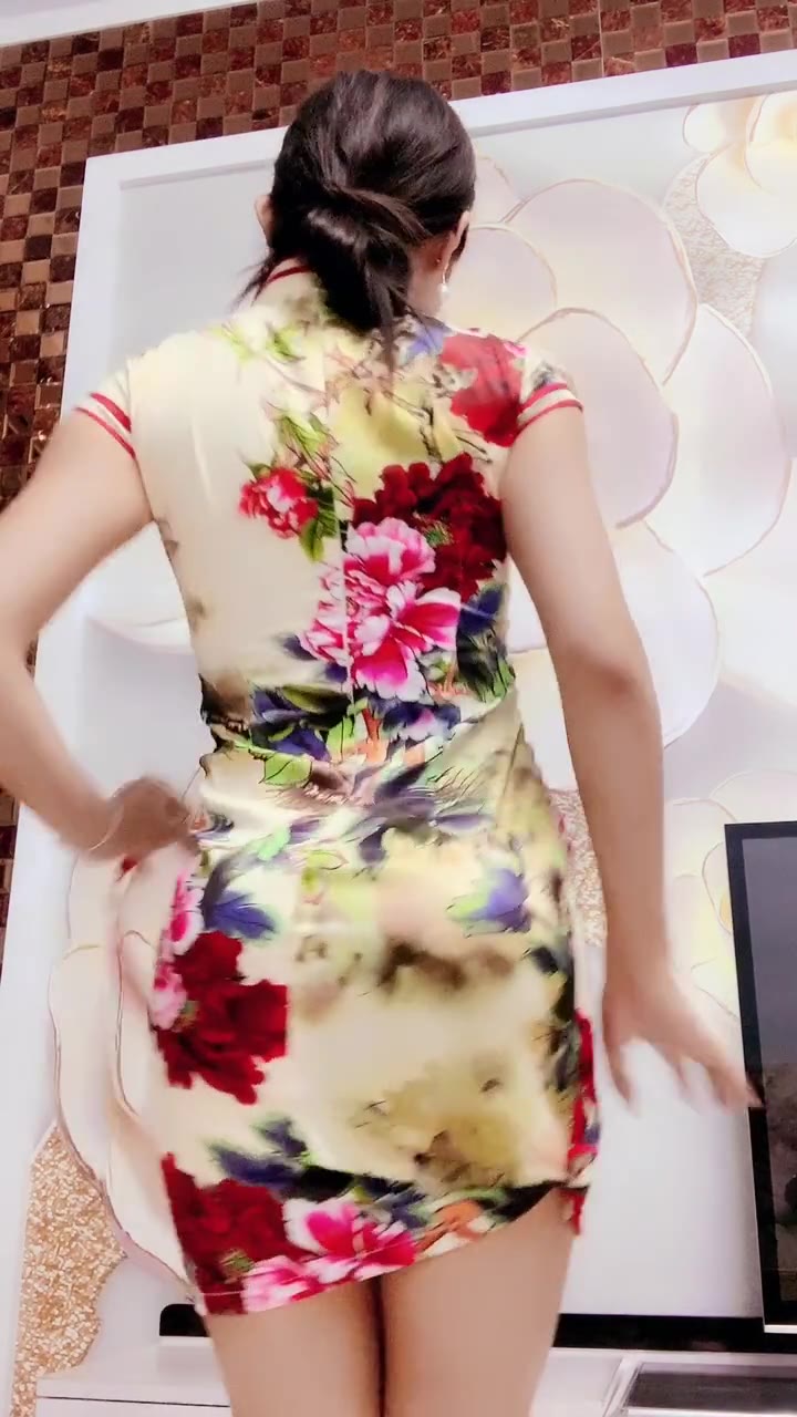 微拍No.4792