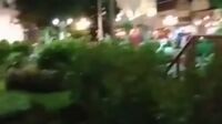 Bokep Indo Selingkuh Sama Bos Akhirnya Check-in Di Hotel