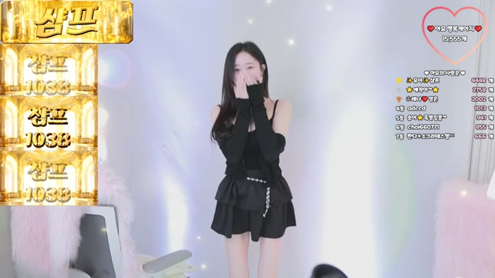 #ayo555 ayo555_20250627_0816.mp4 @kbjba