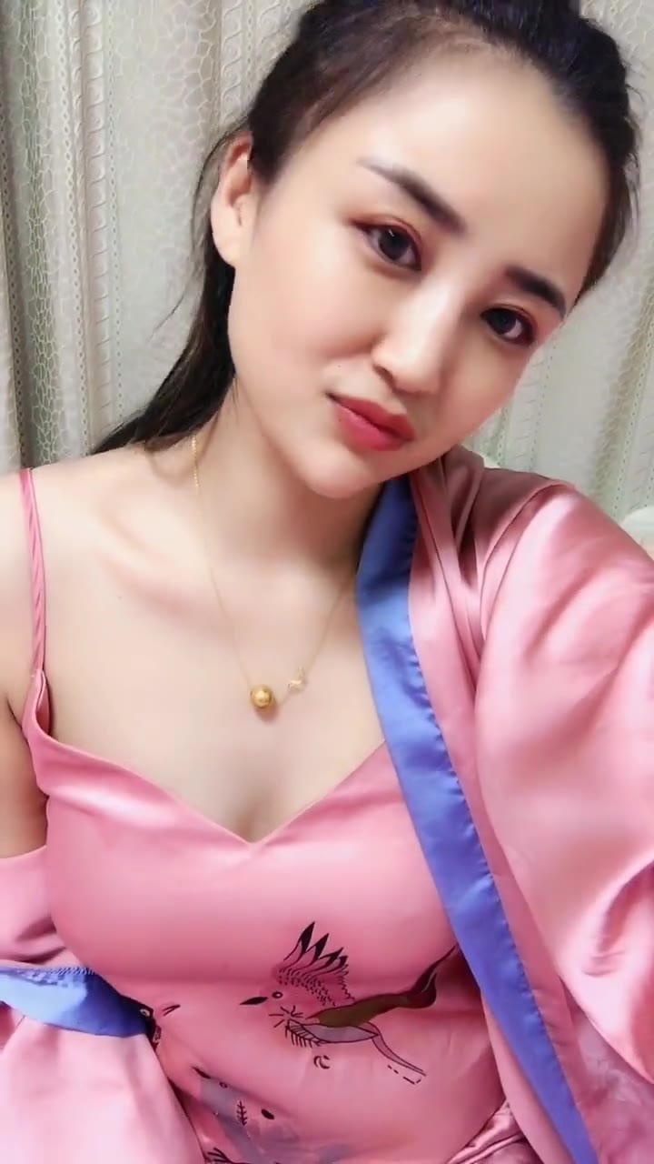 微拍No.6776