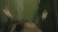 Video Bokep Ngentot Lonte Di Kios Video Bokep Ngentot Lonte Di Kios