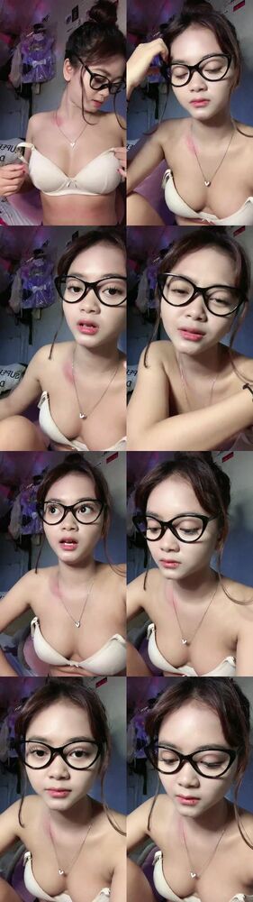2025-06-19-001019 Bokep Live - Preview