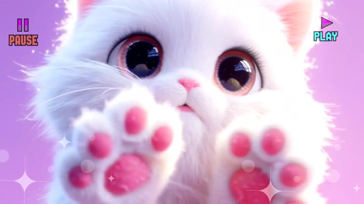 #kikkoo kikkoo_20250725_0810.mp4 @kbjba